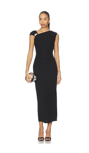 ROBE MAEKO en . Taille L. Also en S, XS, XXS - L'Academie - Modalova