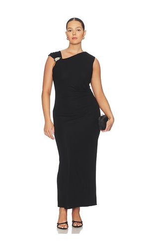 ROBE MAEKO en . Taille L. Also en S, XS, XXS - L'Academie - Modalova
