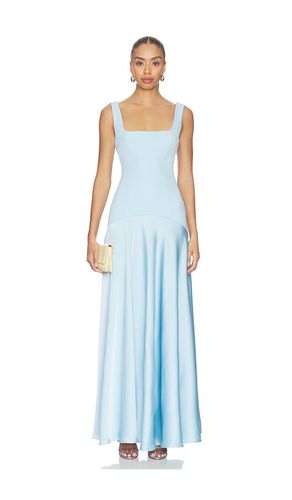 ROBE SIDNEY en . Taille L. Also en M, S, XXS - L'Academie - Modalova