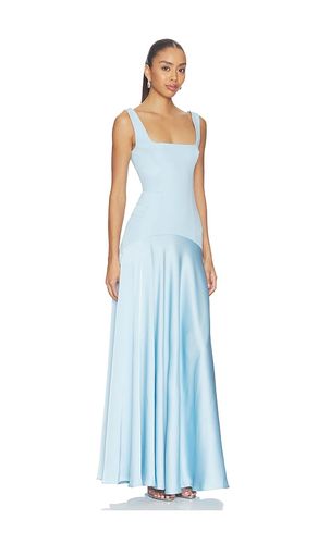 ROBE SIDNEY en . Taille L. Also en M, S, XXS - L'Academie - Modalova