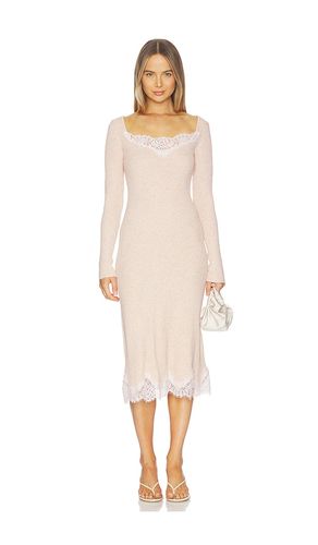 ROBE ARIADNE en . Taille M. Also en S, XL - L'Academie - Modalova