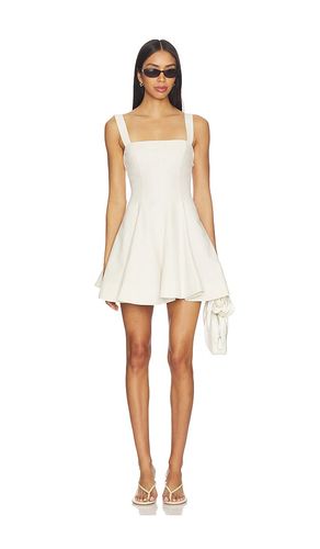 ROBE ANDREIA en . Taille XS. Also en XXS, S, M, XL - L'Academie - Modalova