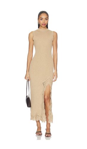 ROBE en . Taille L. Also en M, S, XL, XS - L'Academie - Modalova