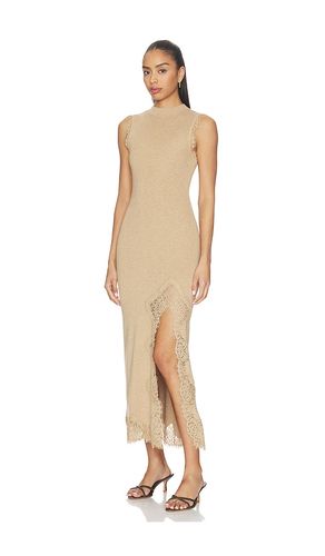 ROBE en . Taille M. Also en L, S, XL, XS - L'Academie - Modalova