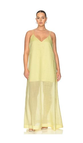 ROBE LENAI en . Taille L. Also en M, S, XL, XS - L'Academie - Modalova