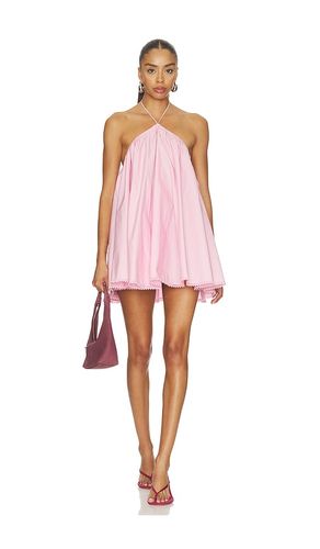 ROBE LILLIE en . Taille S. Also en L - L'Academie - Modalova