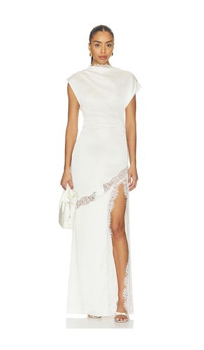 ROBE DE SOIRÉE RIETTA en . Taille L. Also en M, S, XS, XXS - L'Academie - Modalova