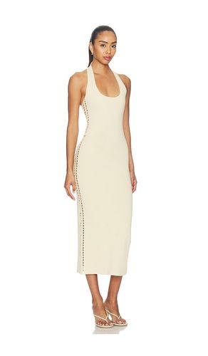 ROBE FARA en . Taille L. Also en M, S, XL, XXS - L'Academie - Modalova
