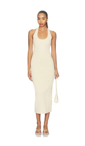 ROBE FARA en . Taille L. Also en M, S, XL, XS, XXS - L'Academie - Modalova