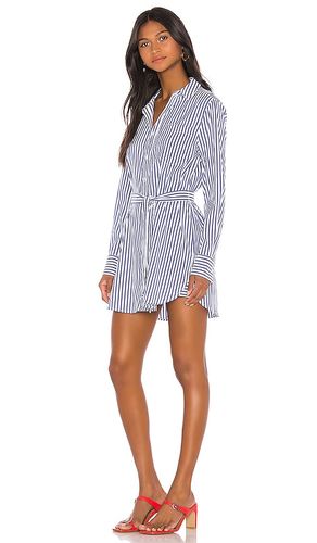 ROBE ZOE en . Taille S. Also en XXS, XS, M - L'Academie - Modalova