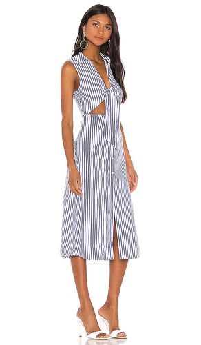 ROBE YVES en . Taille S. Also en XXS, XS, XL - L'Academie - Modalova