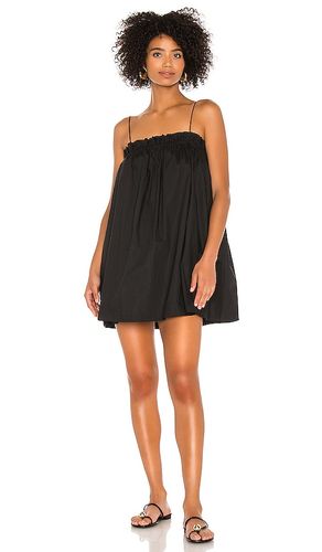 ROBE ARCELLO en . Taille L. Also en XL - L'Academie - Modalova