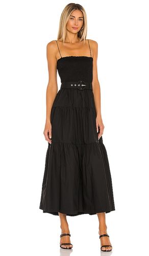 ROBE NOUR en . Taille L. Also en M, XL - L'Academie - Modalova