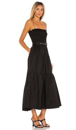 ROBE NOUR en . Taille L. Also en XL - L'Academie - Modalova