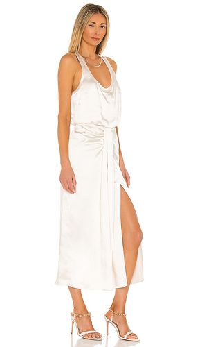 ROBE ALICIA en . Taille S. Also en XS - L'Academie - Modalova
