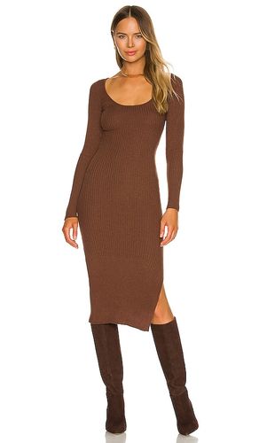 ROBE NESSA en . Taille L. Also en M, S, XS - L'Academie - Modalova