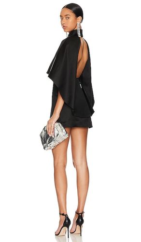 ROBE AVAH en . Taille L. Also en XL - L'Academie - Modalova