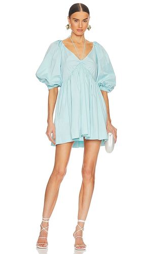 ROBE ILANA in . Size M, S, XS - L'Academie - Modalova