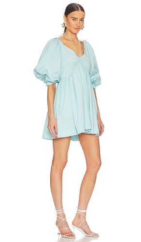 ROBE ILANA en . Taille L. Also en M - L'Academie - Modalova