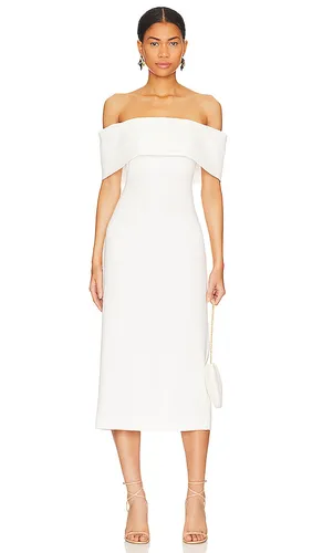 ROBE COHEN in . Size XS - L'Academie - Modalova