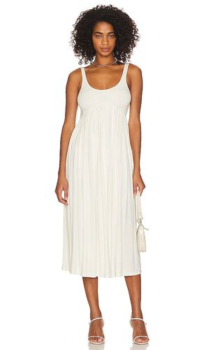 Nev Maxi Dress in . Size M, S - L'Academie - Modalova