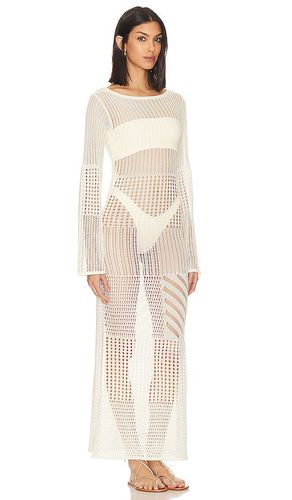 ROBE EVEA en . Taille S. Also en L, M, XL, XS, XXS - L'Academie - Modalova