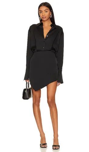 ROBE AURELIE in . Size L - L'Academie - Modalova