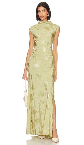 ROBE AVALON en . Taille L. Also en S, XS, XXS - L'Academie - Modalova