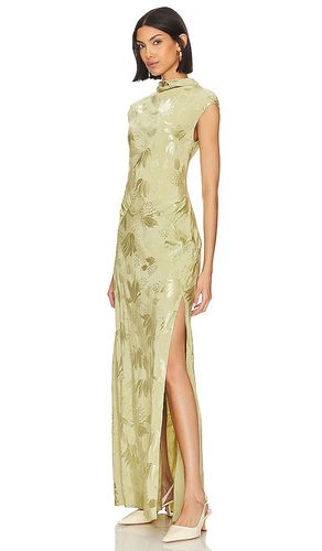 ROBE AVALON en . Taille S. Also en XS, XXS, M - L'Academie - Modalova