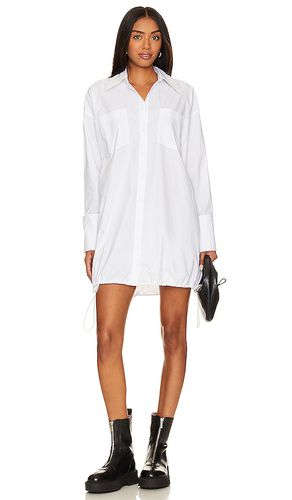 ROBE PARACHUTE in . Size S - L'Academie - Modalova