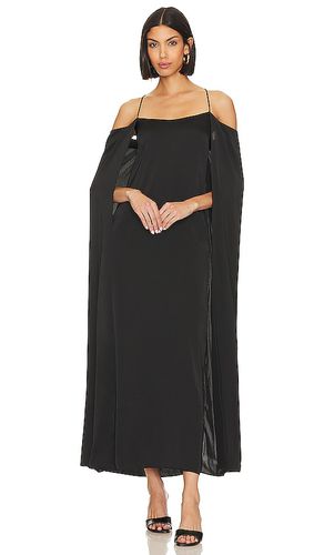 ROBE LARI in . Size XS - L'Academie - Modalova