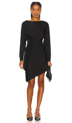 ROBE CORA in . Size XS, XXS - L'Academie - Modalova