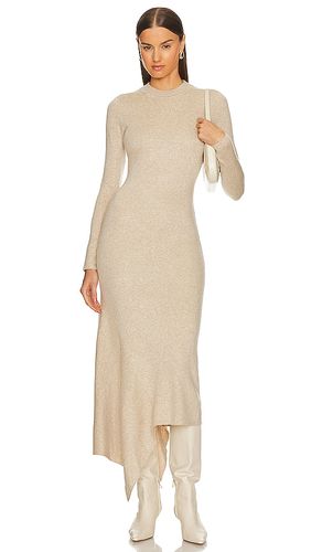 ROBE ODELYA en . Taille S. Also en XXS, XS, M, XL - L'Academie - Modalova