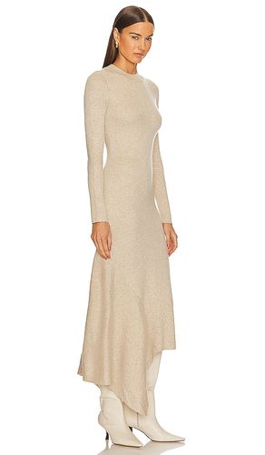 ROBE ODELYA en . Taille L. Also en M, S, XL, XS, XXS - L'Academie - Modalova