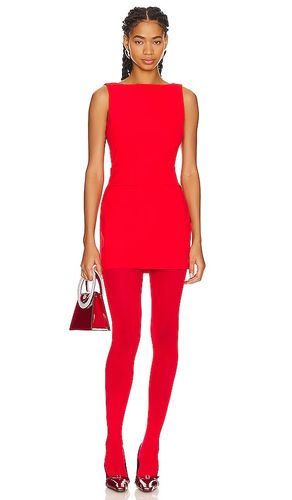 ROBE ARLEY en . Taille L. Also en M, S, XL - L'Academie - Modalova
