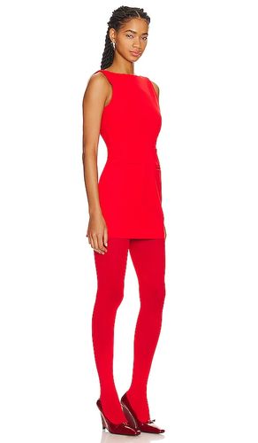 ROBE ARLEY en . Taille L. Also en M - L'Academie - Modalova