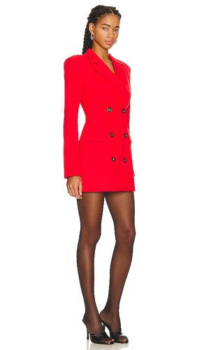 ROBE JAIME en . Taille M. Also en S, XS, XXS - L'Academie - Modalova