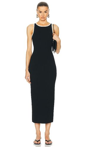 ROBE VESPERA in . Size L, S, XL, XS - L'Academie - Modalova