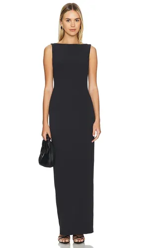 ROBE GISELLE en . Taille M. Also en - L'Academie - Modalova