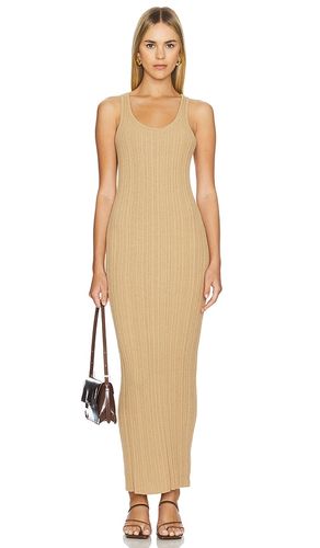 ROBE ELENA en . Taille M. Also en XL - L'Academie - Modalova