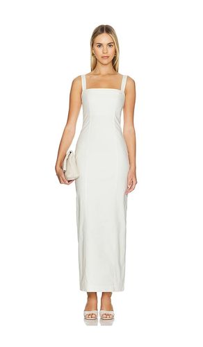ROBE RENIA en . Taille L. Also en M, S, XL - L'Academie - Modalova