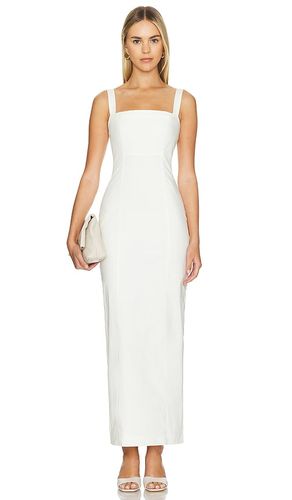 ROBE RENIA in . Size M, S, XL, XS - L'Academie - Modalova