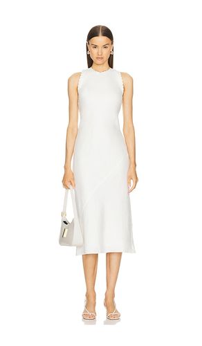ROBE LUCIE en . Taille L. Also en M, S - L'Academie - Modalova