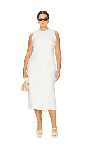 ROBE LUCIE en . Taille L. Also en M, S - L'Academie - Modalova