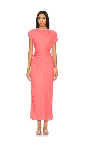 ROBE BARDOT en . Taille L. Also en M, S, XL - L'Academie - Modalova