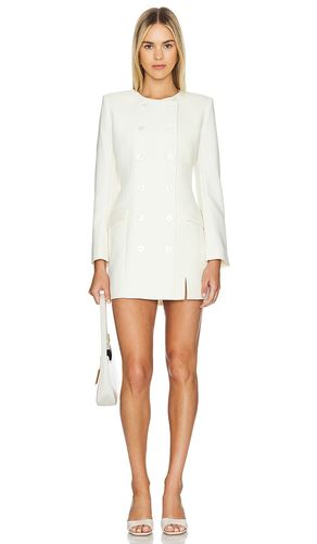 ROBE GULIA in . Size L, S - L'Academie - Modalova