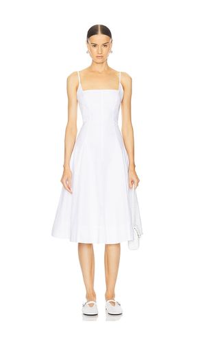 ROBE AYMELINE in . Size M - L'Academie - Modalova