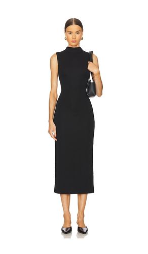 ROBE BELMORE in . Size M, XL - L'Academie - Modalova