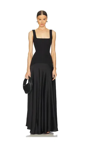 ROBE DE SOIRÉE SIDNEY en . Taille L. Also en S, XS, XXS - L'Academie - Modalova
