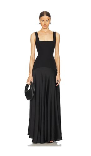 ROBE DE SOIRÉE SIDNEY en . Taille M. Also en - L'Academie - Modalova